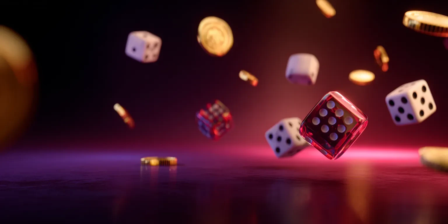casino game353