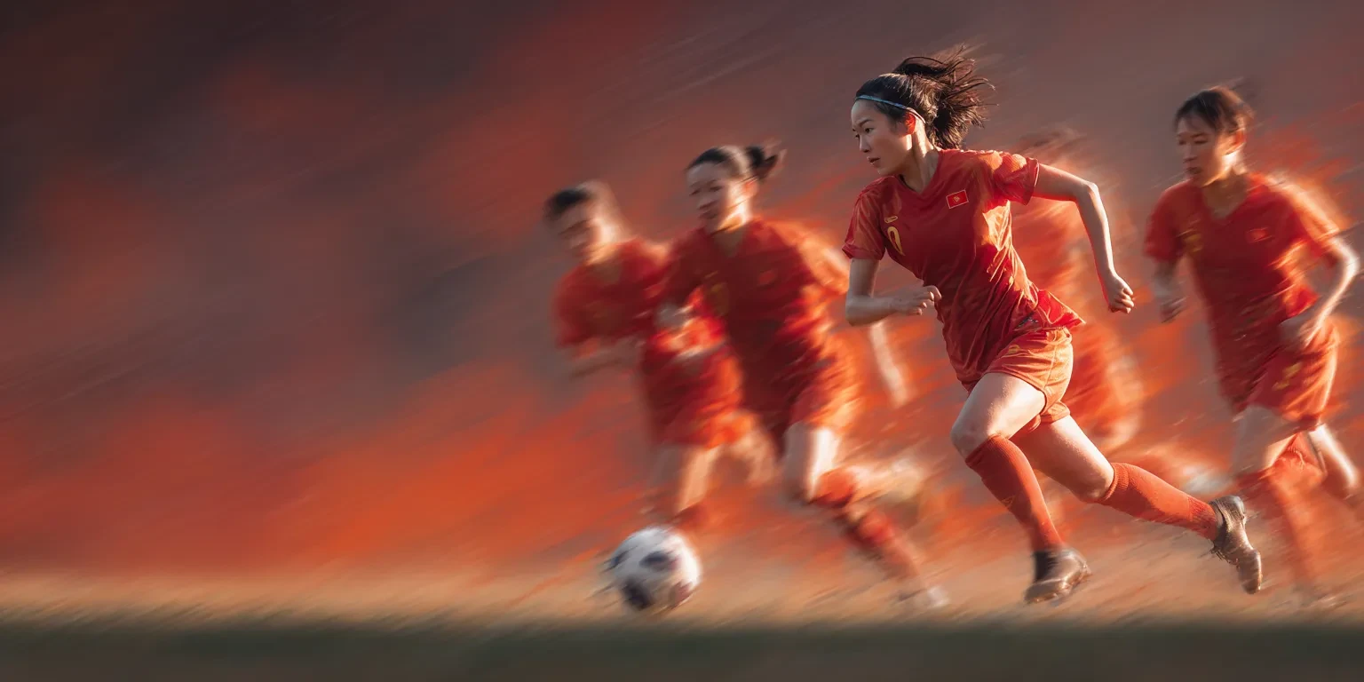 Analisis Taktikal dan Perkembangan Bola Sepak Antarabangsa pada 2026/08/23