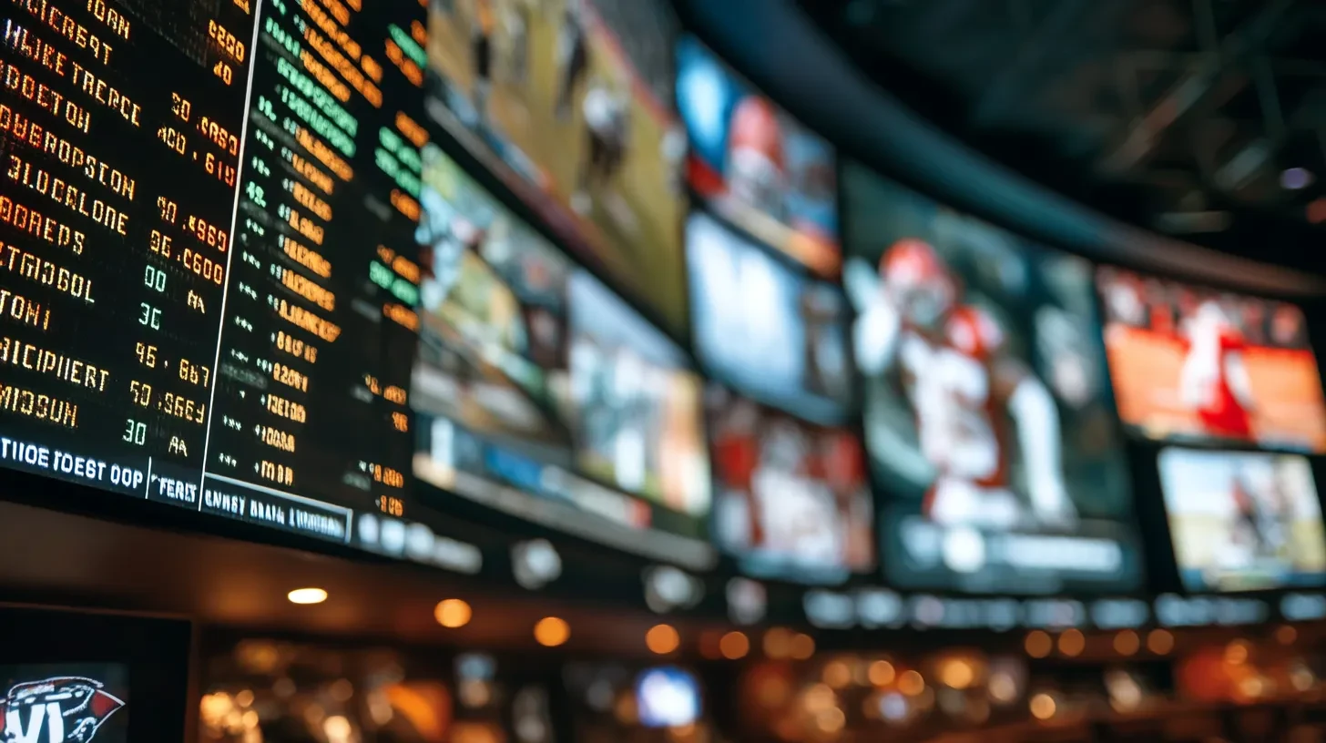 Menganalisis Epicwin: Bola Keranjang NBA dan Liga Premier Malaysia (2026/08/23)